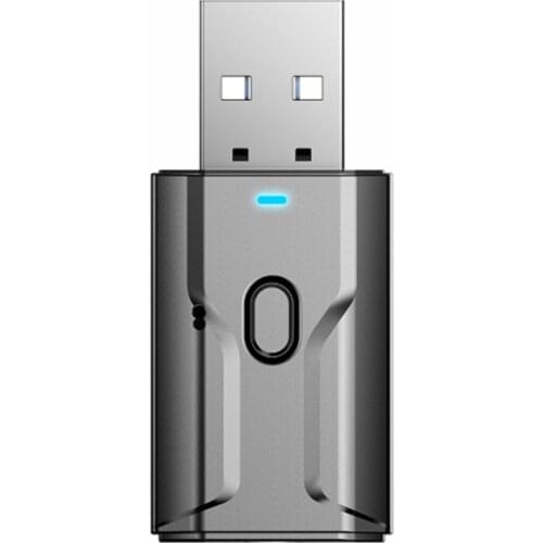 Free shipping 20PCS USB BLUETOOTH