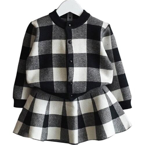 Bianhuakai Sets Of Clothes For Girls