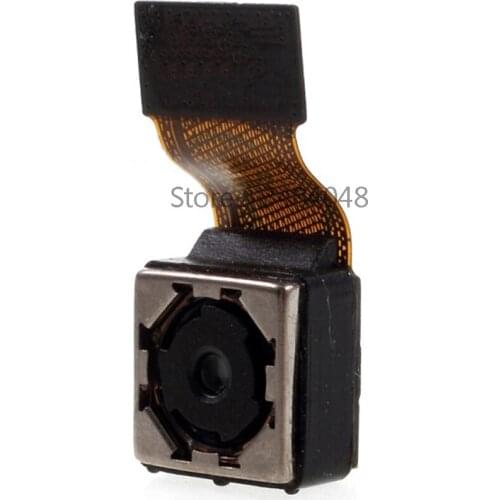 OEM Big Back Rear Camera Module Part for Oneplus One A0001
