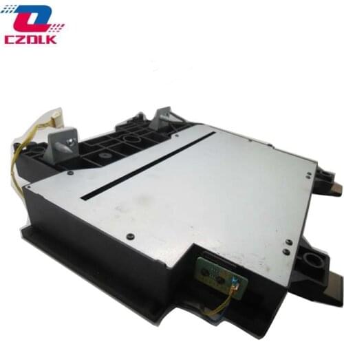 Лазерные указки CZDLK China At AliExpress