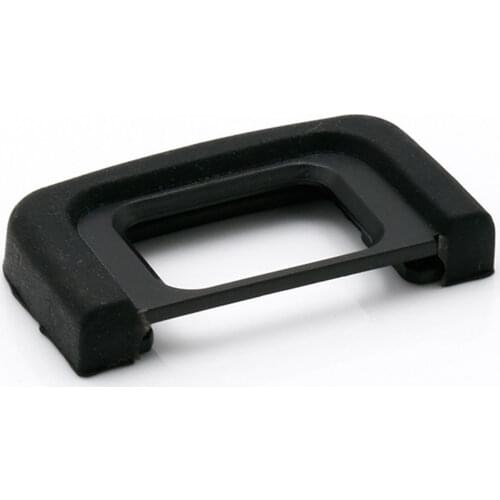 Оборудование для фотостудии EIRMAI China At AliExpress