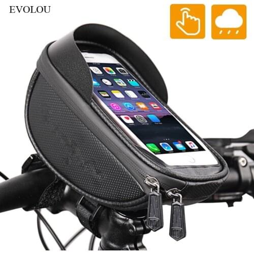 Evolou Wireless Chargers For Mobile Phones