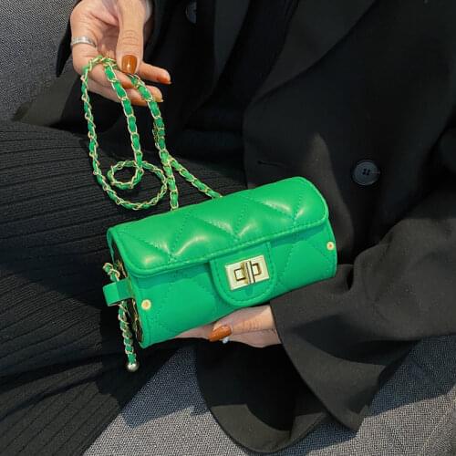 Women's Brand Bags GUTELINA China
