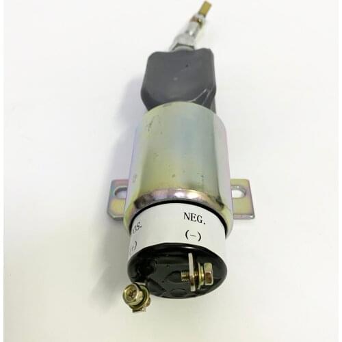 Kiger Ball Valves