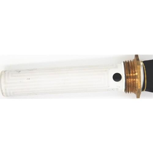 Customized mch Ceramic heating tube heating rod Coal to electricity low consumption heater with water electric radiator