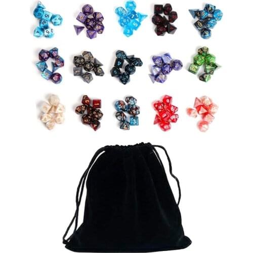 HANABI Board Game 2-5 Players Cards Games Easy To Play Funny Game for Party/Family Parent-Child Game