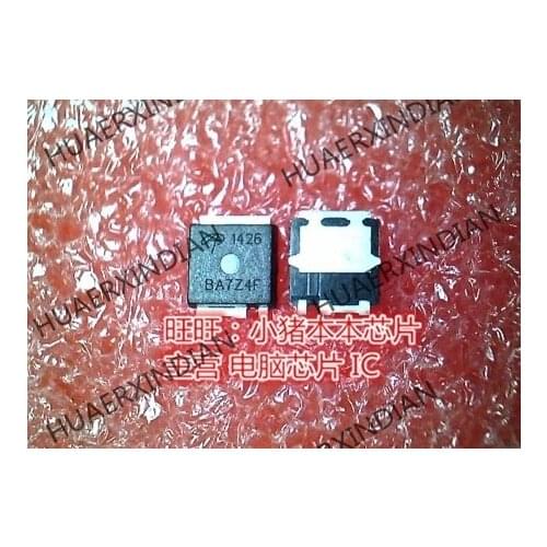 Brand new original AOL1426 1426 AO1426 High Quality