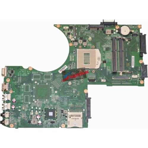 Original FOR Toshiba Satellite P75 Laptop Motherboard s947 A000241250 fully tested