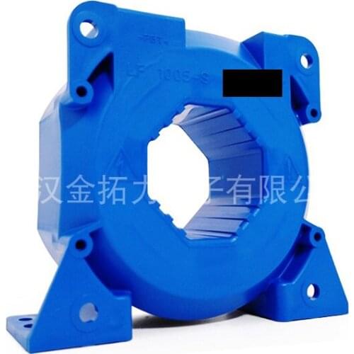 LF1005-S Module Original, Can Provide Product Test Video