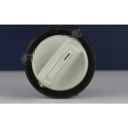 Skylight Switch Button knob Car Accessories for new J-etta new S-antana 34D 959 613 Sunroof Control Switch