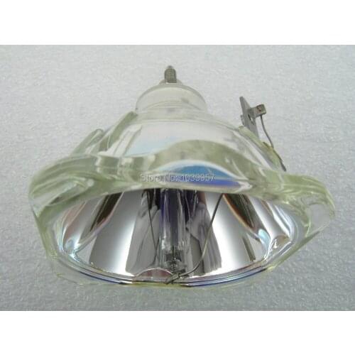 Compatible Projector bare bulbs XL-2400U for SONY KDF-42E2000 / KDF-46E2000 / KDF-50E2000 / KDF-50E2010 / KDF-55E2000 ect