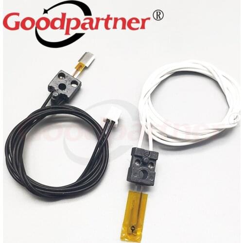 5X LJ1345001 LJ1345002 Thermistor for BROTHER DCP 8060 8065 8080 8085 HL 5240 5250 5280 5340 5350 5370 5380 MFC 8460 8480 8660