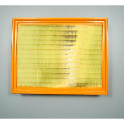 Air filter for 2005- SSANGYONG ACTYON 2.0 , 2005- SSANGYONG KYRON 2.0 2.0 / 2.7 / 3.2 oem:23190-09001 #FK255