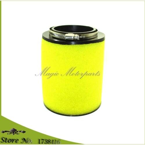 Air Filter For Honda 17254-HP5-600 2007-2013 Rancher 420 4x4 2x4 ALL MODELS