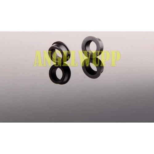 1:8 2P Brake Cam Bush 60053 RC 1/8 SCALE NIRO POWER HSP Tornado NEW ENRON