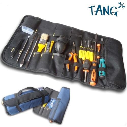 1sets printer and copier repair tool sets maintenance kit tools