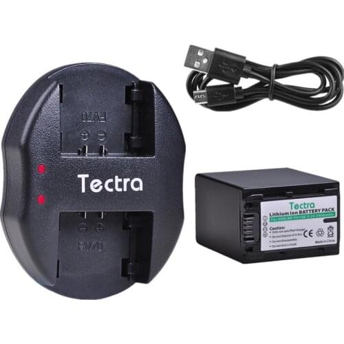 1pc 3900mAh NP-FV100 NPFV100 NP FV100 Battery+Dual Charger For Sony NP-FV30 NP-FV50 NP-FV70 SX83E SX63E FDR-AX100E