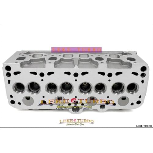 908 132 1Y 1.9L D 8v Complete Cylinder Head Assembly ASSY For VW Golf Vento Passat Caddy Polo For Audi 80D 90D 1896cc 028103351D