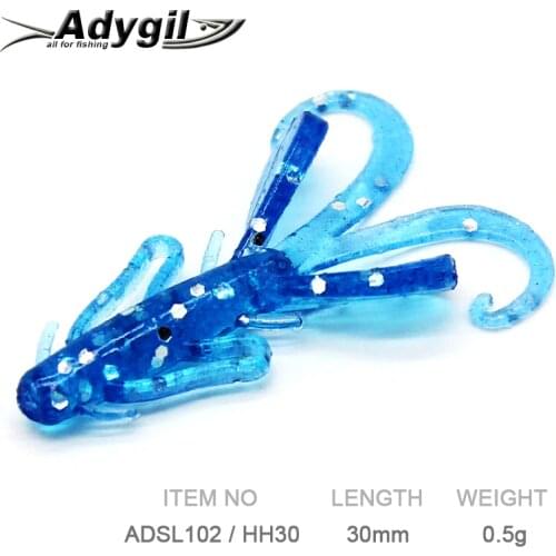 Рыболовная леска ADYGIL China At AliExpress