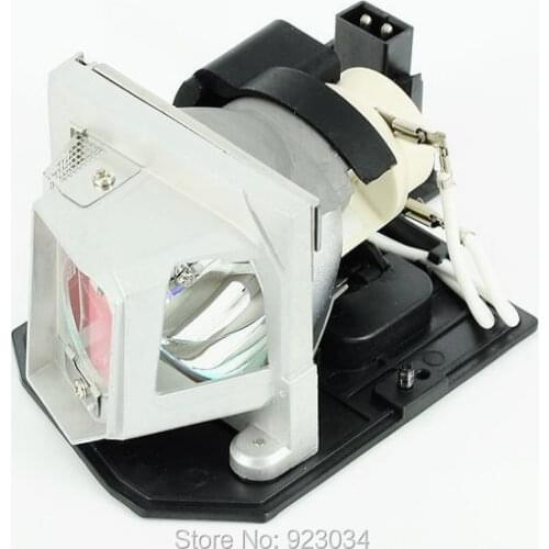 BL-FP180E / SP.8EF01GC01 Lamp with housing for Optoma ES523ST EW533ST EX540 EX542i GT360 PRO180ST
