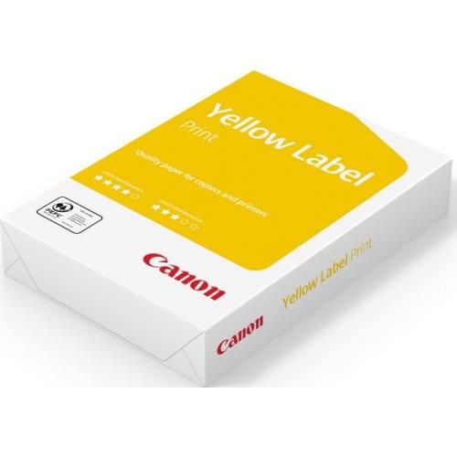 CANON 