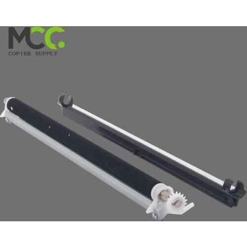 FOR KONICA MINOLTA bizhub 227 287 367 7528 7536 7522 IMAGE TRANSFER ROLLER KIT A7AHR72900 A7AHR729FR