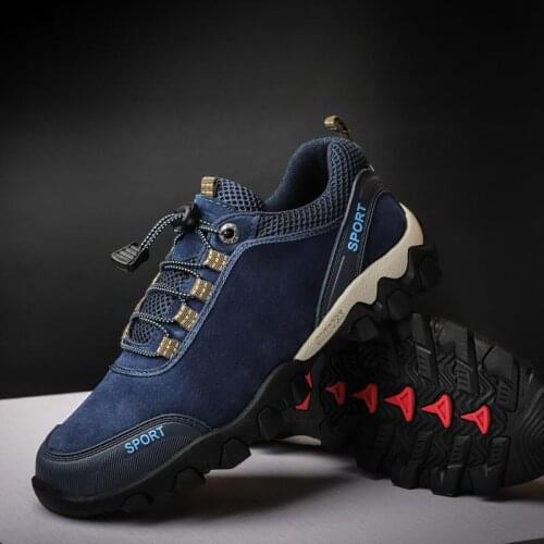 Breathable Casual Shoes Zapatillas Casual Shoes Men For Mens Summer Leather Mens Sneakers Hombre Zapatos Casuales Para