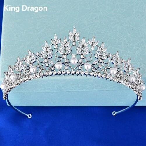 Fantastic Dragon Jewelry Sets