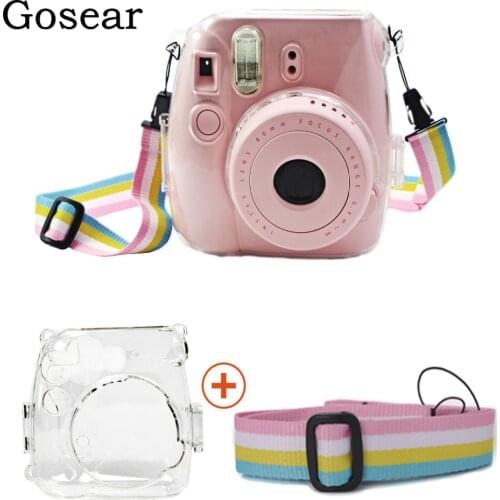 Gosear External HDs