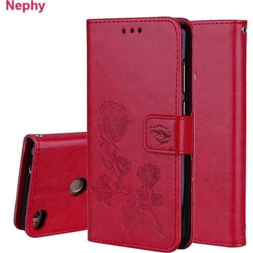 Nephy Phone Cases Huawei Y5 Lite