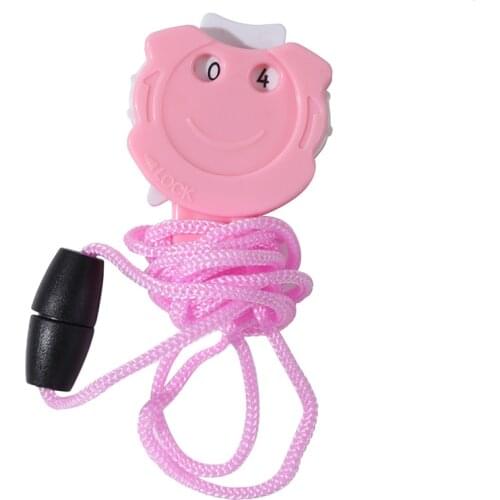 New Sweaters Sewing Knitting Tools Knitting Manual Counter Smile Pattern Sewing Tool Sewing Accessories Household Sewing Tool