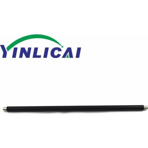 10PCS Q7560A Q6470A CE250A CE260A Primary Charge Roller for HP 2700 3000 3600 3800 CP3505 CP3525 CM3530 CP4025 CP4525 3505 3525