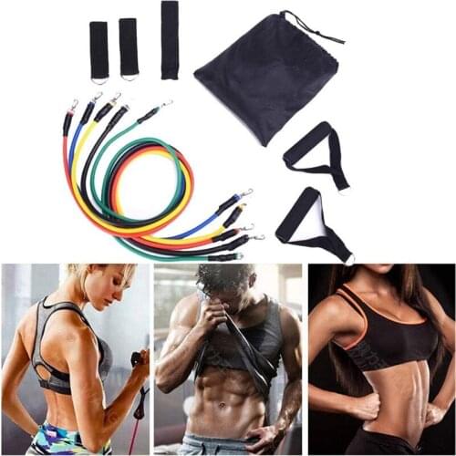 QWER Slimming Products