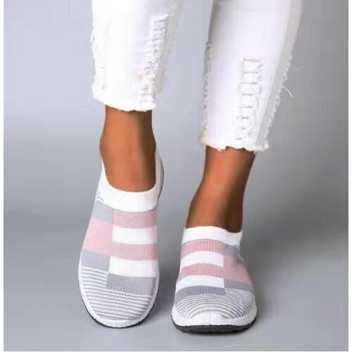 Refurmi Women's Shoes With Heels