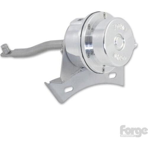 Adjustable Actuator for Subaru IHI VF36/VF37 Turbo GDB Spec C FORGE FMAC1SUB