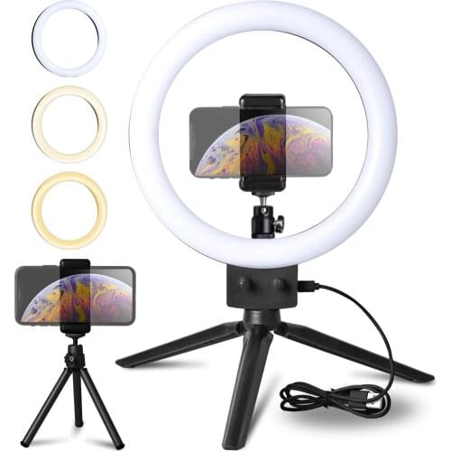 SH Photo Studio Light Systems