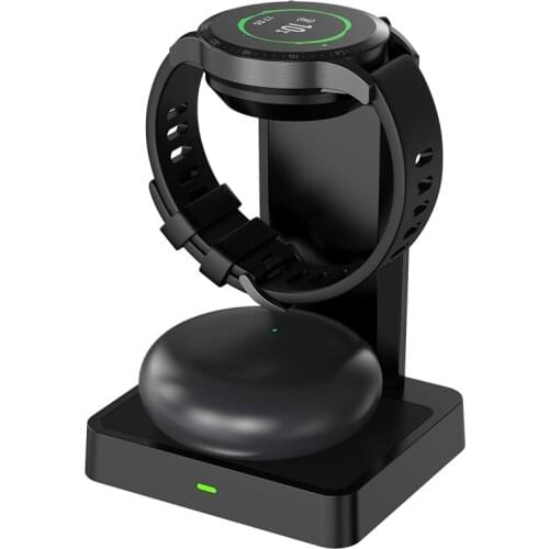 Magnetic Wireless Chargers For Mobile Phones SlaBao China
