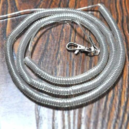 Товары для птиц SweetDog China At AliExpress