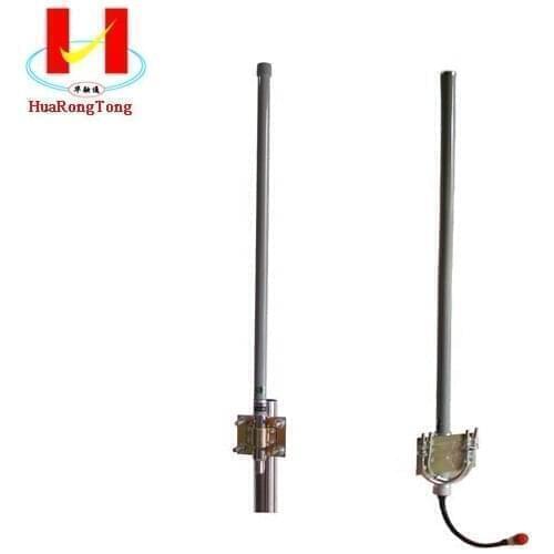 1200MHz fiberglass omni antenna