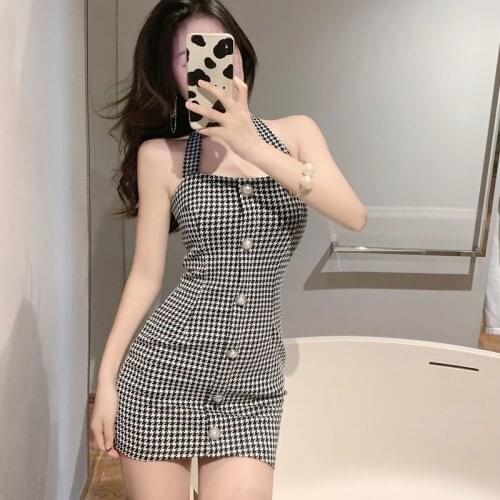 Asapgot Women's Dresses