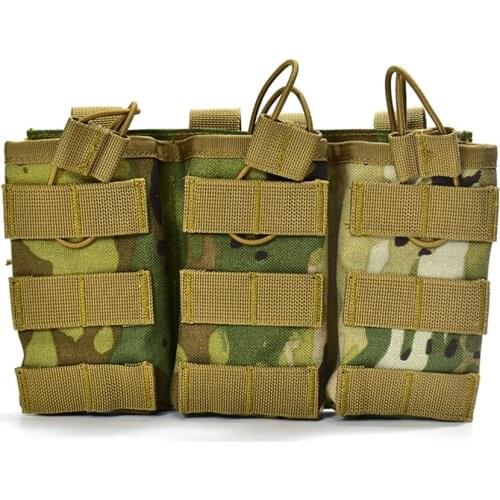 BUCKSGEAR Hunting Covers