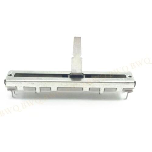 DCV1024 Fader For PIONEER DJM350 DDJ-T1 DDJ-S1 DDJ-ERGO fader replacement