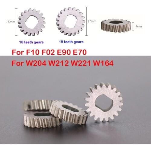 EFDKC Equipment For Auto Glass