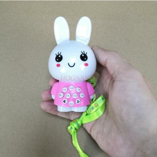HOGNSIGN Toy Phones