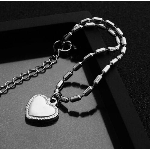 JCYMONG Friendship Bracelets
