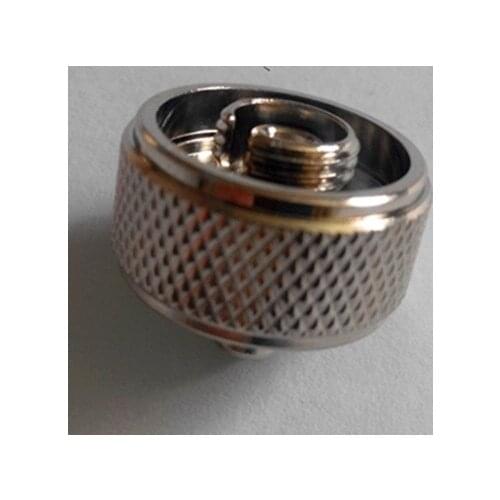 Chinese Fiber Optic OTDR FC Connector Adapter