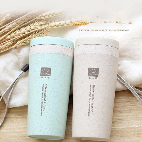 MOONBIFFY Thermoses Mugs