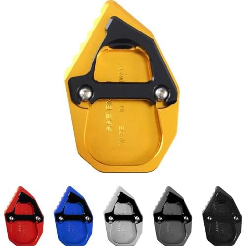 MOTOQIAN Motorcycle Stands