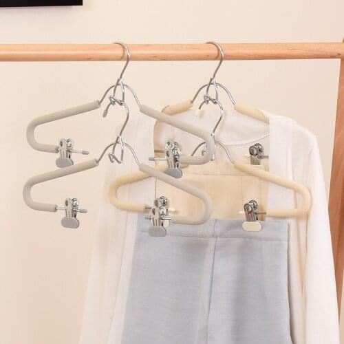 Sainwin Wall Hangers