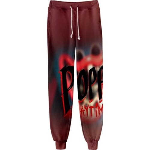 Siddons Mens Fashion Pants